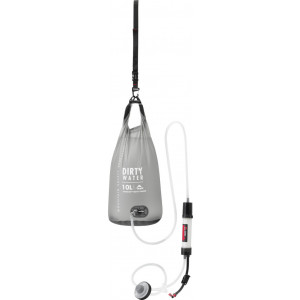 Msr Guardian Purifier Pump