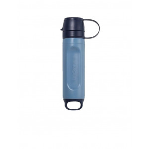 LifeStraw Personal
