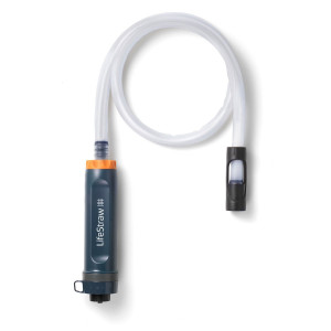 LifeStraw Personal