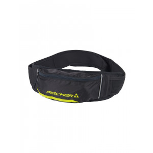 Porte-gourde Swix Norge Mix Drink Belt