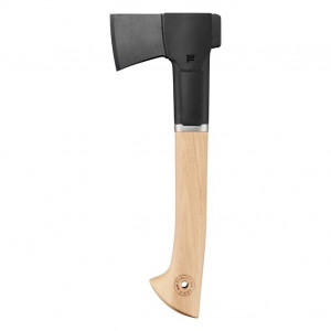 Hache Camping X5 Fiskars