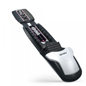 Bindings Nnn Bc Magnum - Rottefella