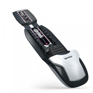 Bindings Nnn Bc Magnum - Rottefella