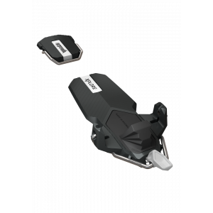 Bindings Nnn Bc Magnum - Rottefella