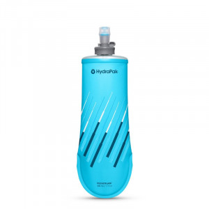 Hydrapak Ultraflask IT 500 ml