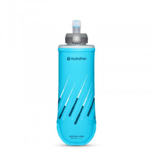 Hydrapak Ultraflask IT 500 ml