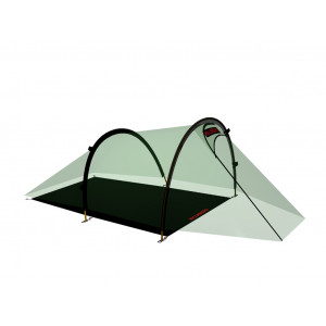 Hilleberg Footprint Allak