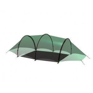 Hilleberg footprint Anaris