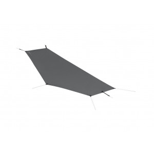 Sea To Summit Alto TR1 Footprint