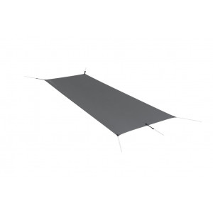 Sea To Summit Alto TR1 Footprint