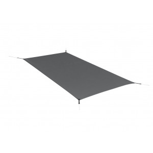 Sea To Summit Alto TR1 Footprint