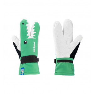 LillSport Legend Gold