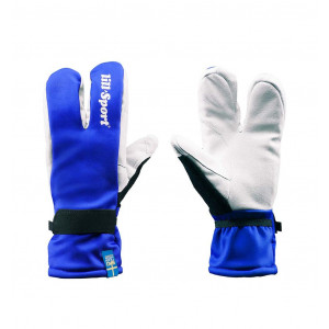 LillSport Legend Gold