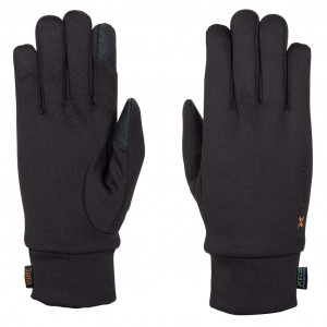 Extremities Tuff Bags Gore-Tex