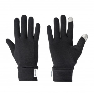 LillSport Legend Gold