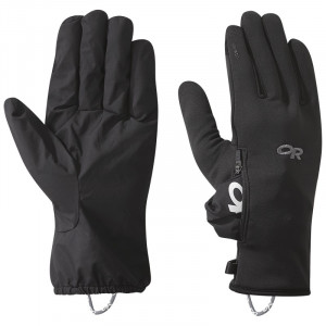 Outdoor Research Alti Mitts