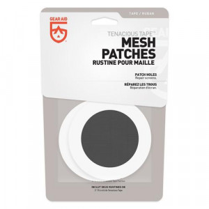 McNett Mosquito Net Repair Kit