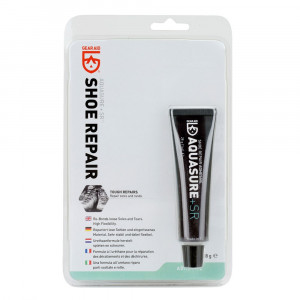 McNett Mosquito Net Repair Kit