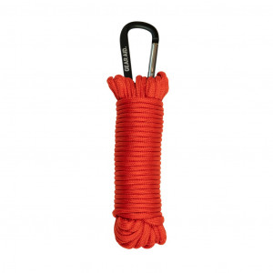 GearAid Paracord 325