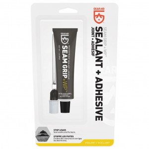McNett Seam Grip