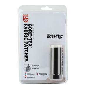 GORE-TEX® Fabric Repair Kit