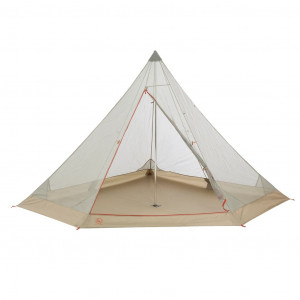 Big Agnes Gold Camp 3 Tarp