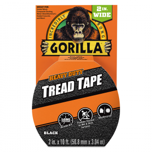 Gorilla Tape Handy Roll 9m x 25 mm
