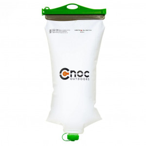 Cnoc Vecto Water Container 28mm