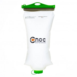 Cnoc Vecto Water Container 28mm