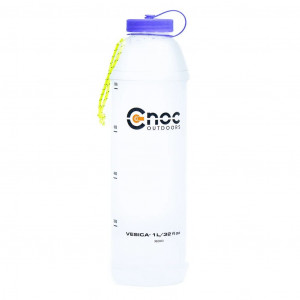 Cnoc Vecto Water Container 28mm