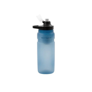 Katadyn BeFree AC Bottle 0.7L