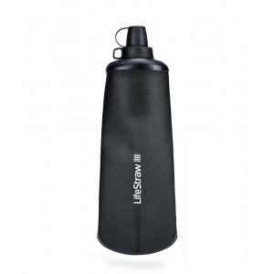 LifeStraw Personal