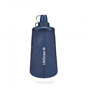 LifeStraw Personal