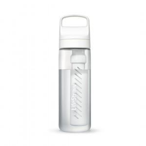 LifeStraw Go 2-Stage