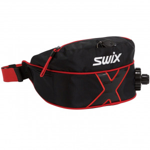Porte-gourde Swix Norge Mix Drink Belt