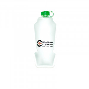 Cnoc Vecto Water Container 28mm