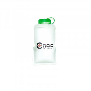 Cnoc Vecto Water Container 28mm