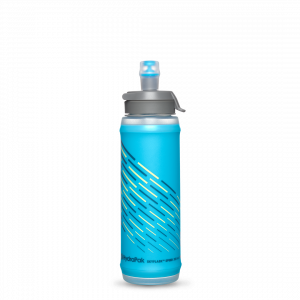 Hydrapak Ultraflask IT 500 ml