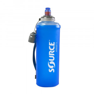 Source Jet Foldable Bottle