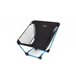 Helinox Chair One