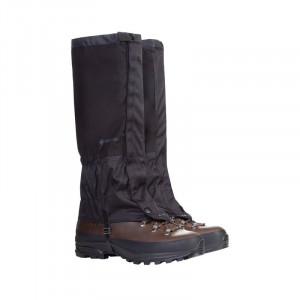 Guêtres Trekmates Glenmore GTX Ankle Gaiter