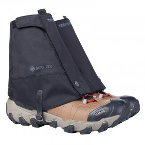 Guêtres Trekmates Glenmore GTX Ankle Gaiter