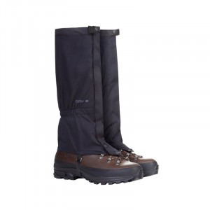Guêtres Trekmates Glenmore GTX Ankle Gaiter
