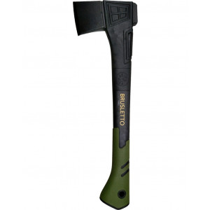 Brusletto Øks/Axe Kikut 23 cm