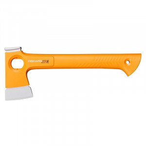 Hache Camping X5 Fiskars