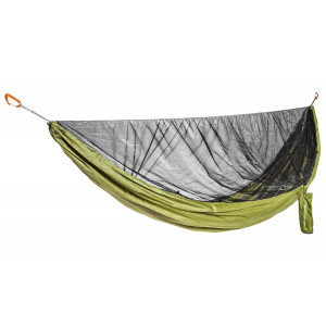 Cocoon Ultralight Hammock