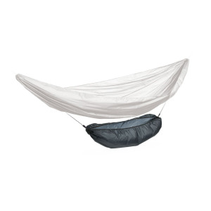 Lesovik Gear Shelf Huba