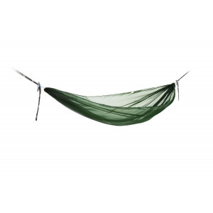 Lesovik Dutch Hammock