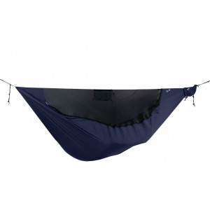 Hamac simple bicolore – Ticket to the moon
