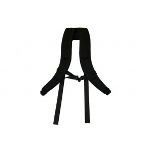 Harnais ceinture Acapulka Waist Harness 
